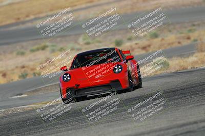 media/Mar-08-2025-Extreme Speed (Sat) [[4abb97269e]]/Red/Turns 13  and  14 (Session 1)/